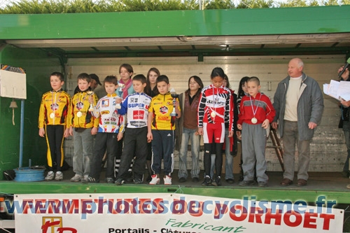 Cruguel-10-fevrier-2008 (9)
